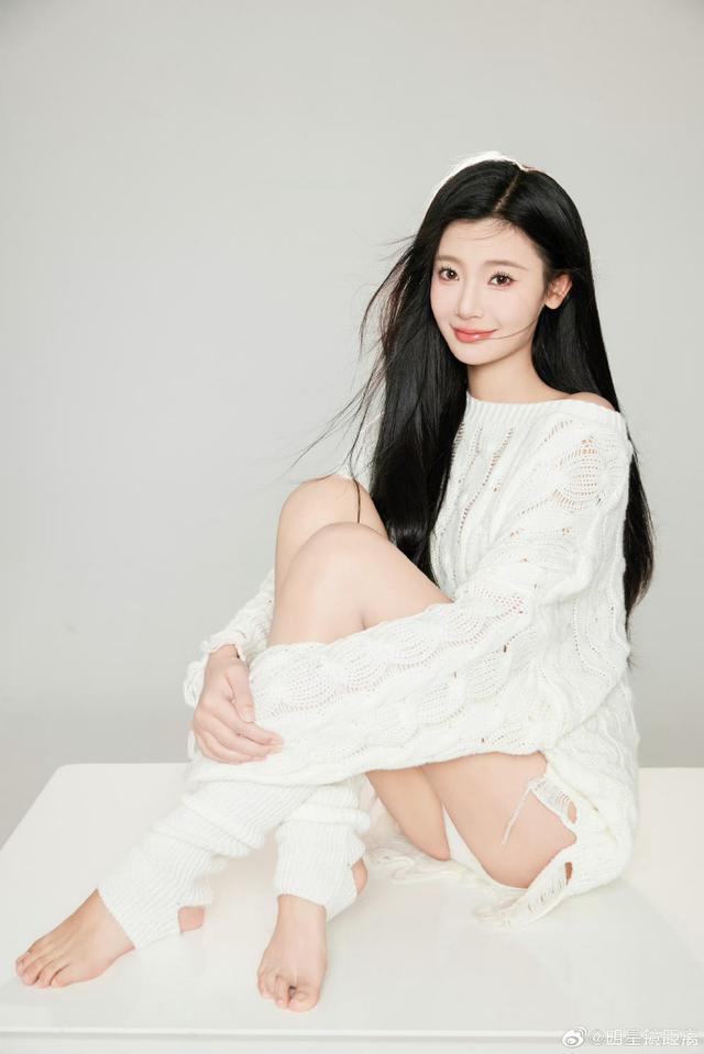 蜜豆视频在线观看全集免费观看