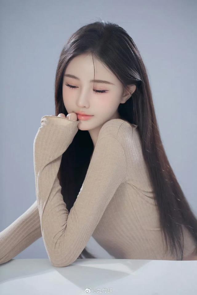 蜜豆视频在线观看精彩集锦