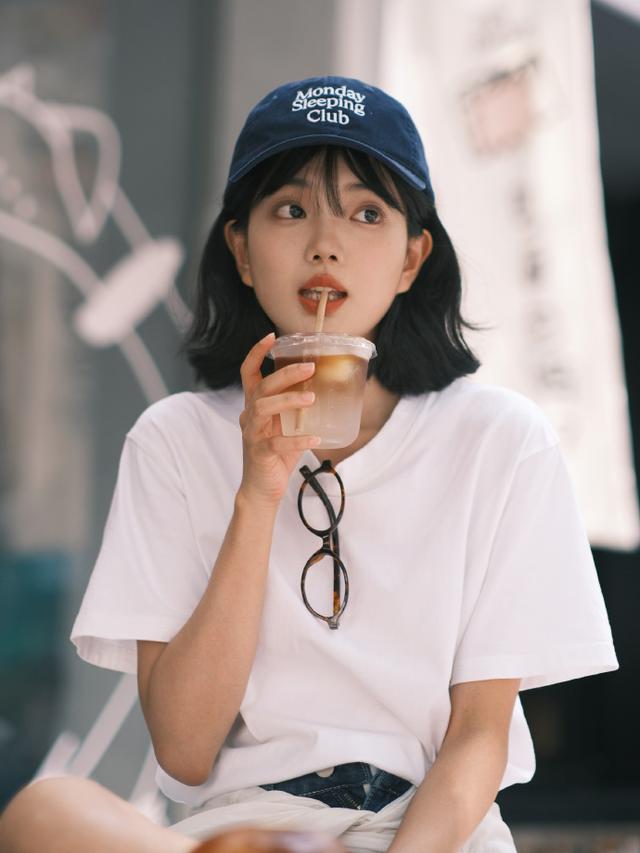 蜜豆视频在线观看最新合集
